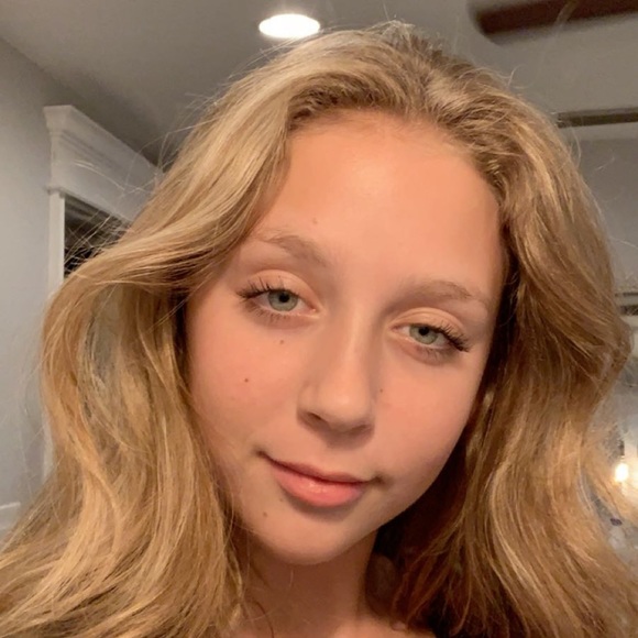 emmalalk